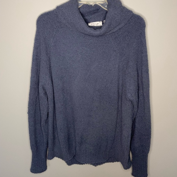 RD Style Sweaters - Evereve Sweater